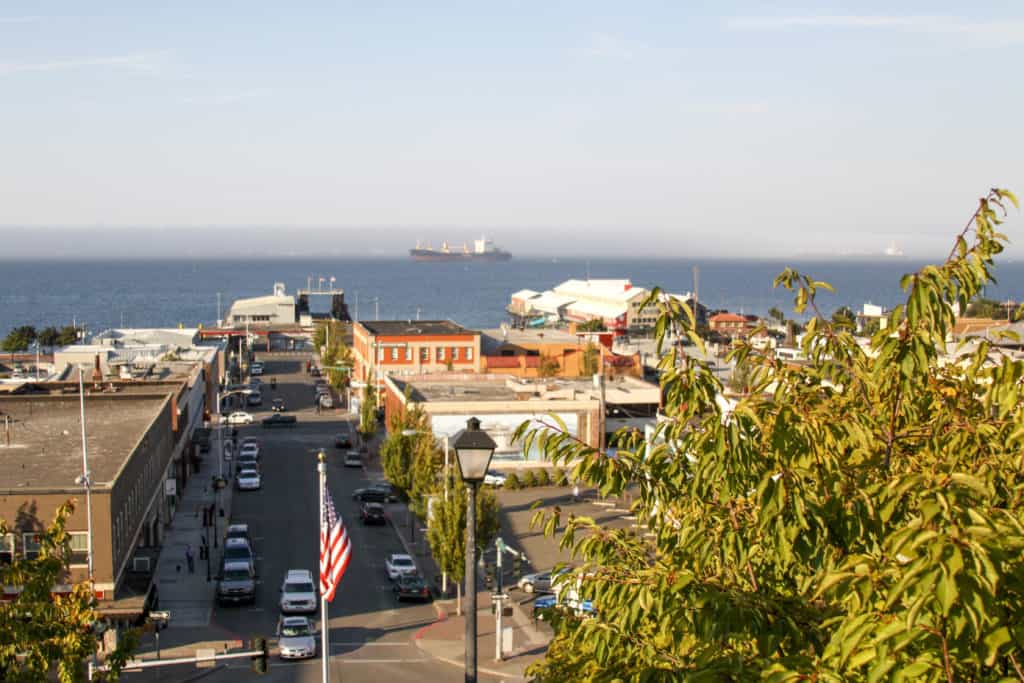 Port Angeles to Victoria Trip Begins. vacation in victoria bc
ferry from.port angeles to victoria
port angeles hotels near ferry
vacation to victoria bc
victoria british columbia vacations
victoria clipper port angeles
black ball ferry packages