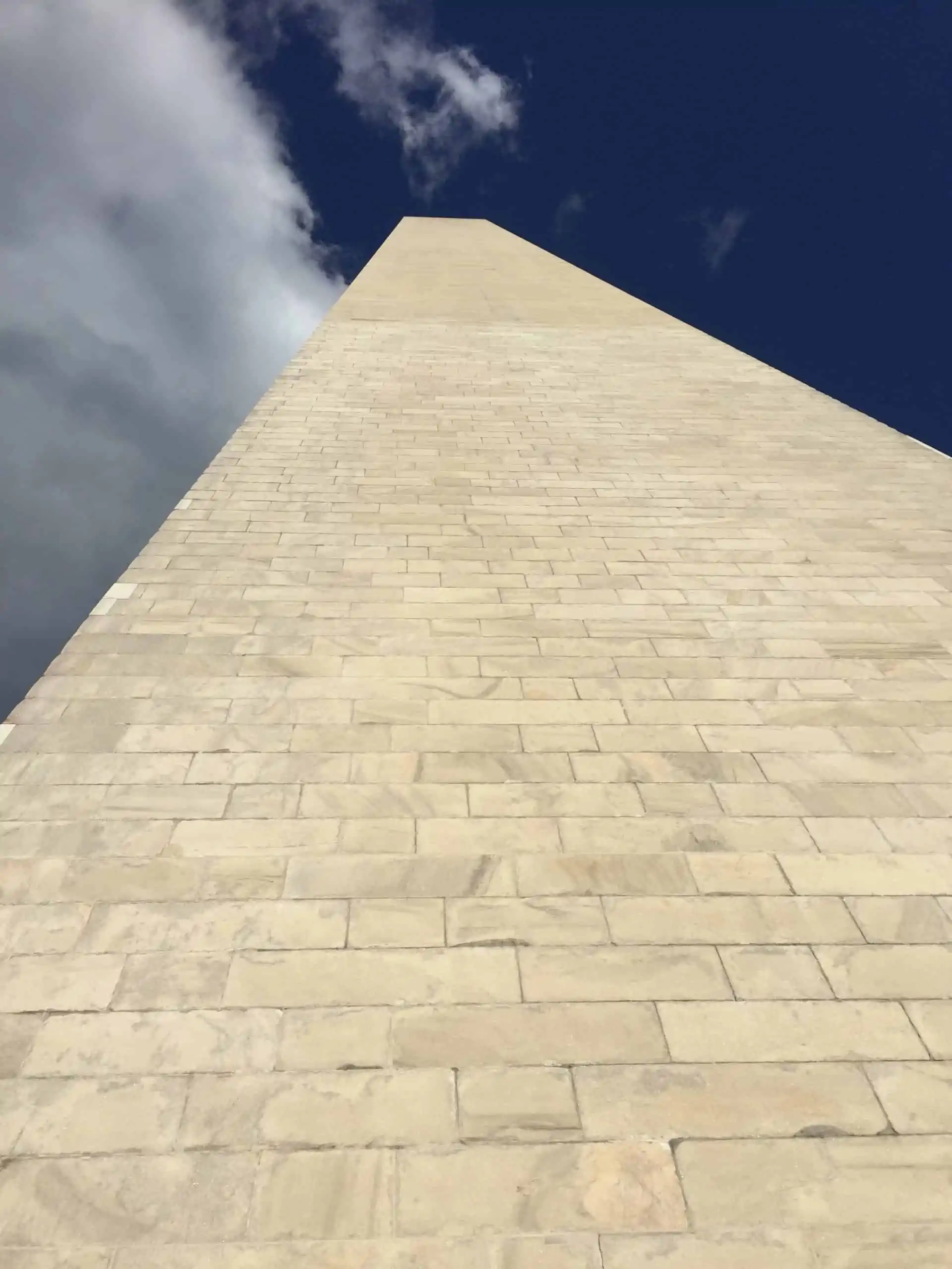 what to do in washington dc in 3 days? see these amazing monuments