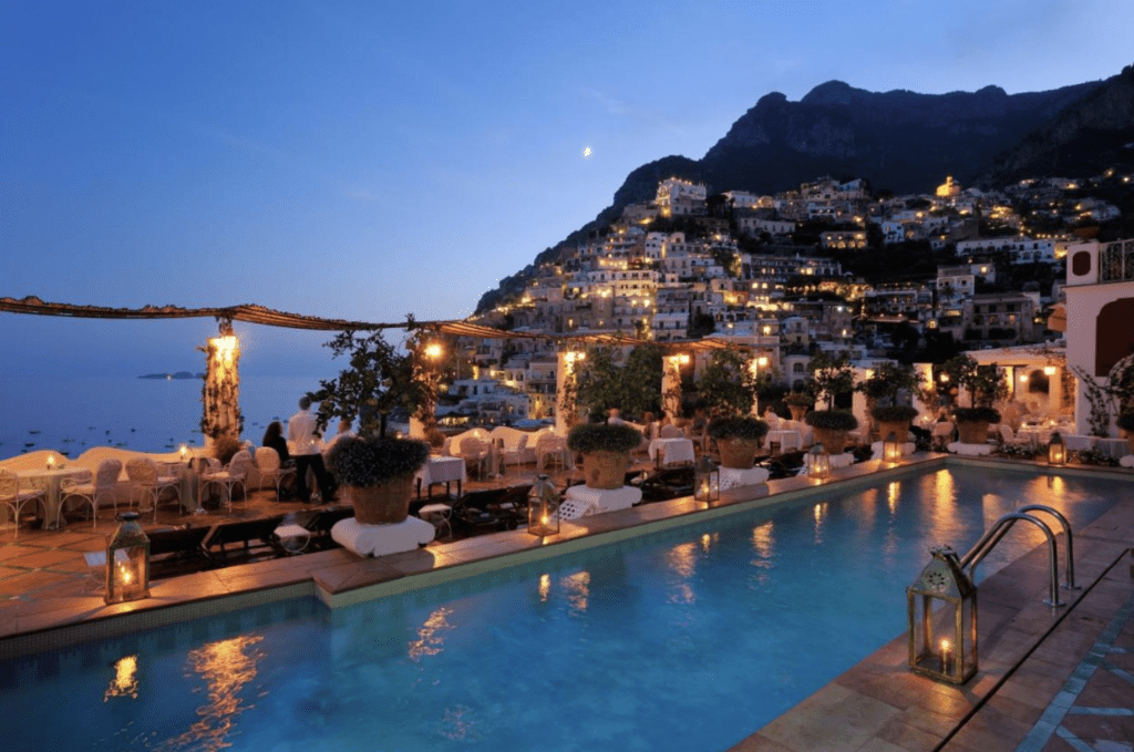 tablet hotels amalfi coast
amalfi coast 5 star resorts
new hotels amalfi coast
amalfi coast affordable hotels
amalfi coast honeymoon resorts
boutique hotel costiera amalfitana beautiful views of the pool and sea below.