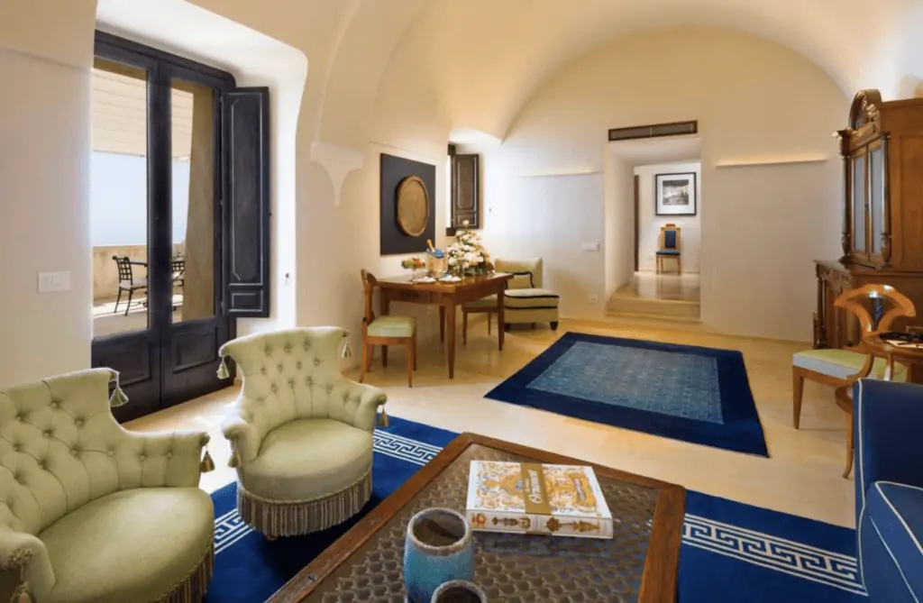Photos by Booking.com Hotel - Boutique Hotels Amalfi Coast 