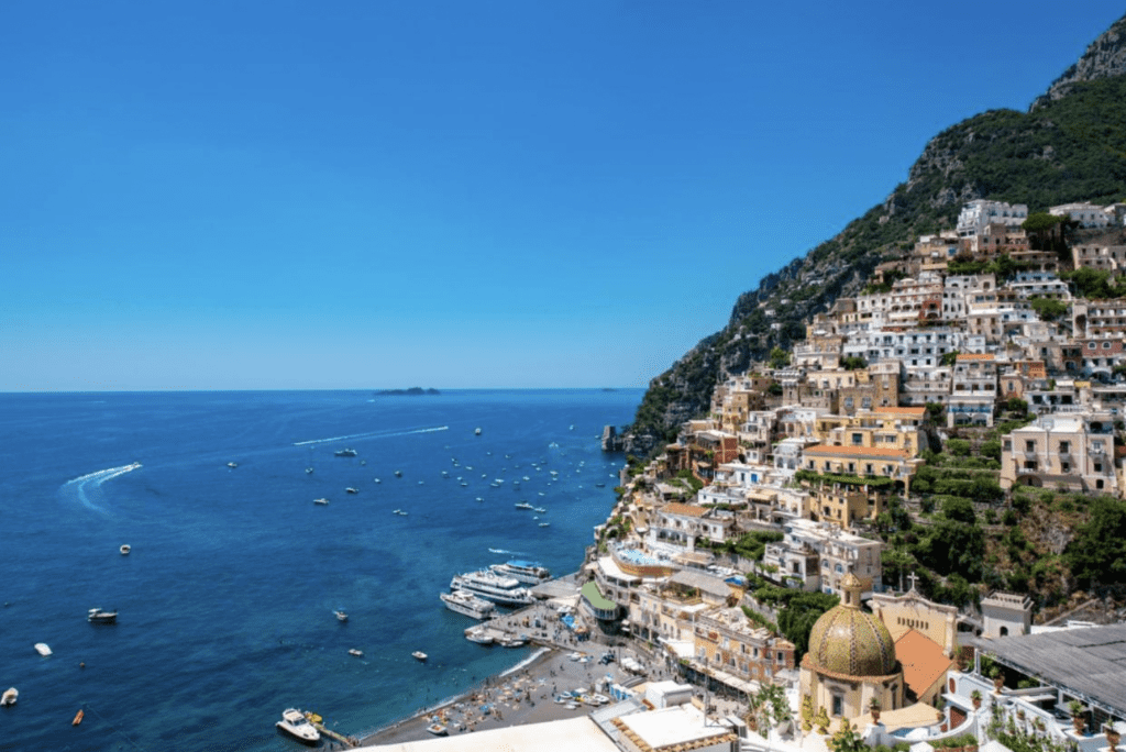 Alcione Residence, one of the Boutique Hotels Amalfi Coast. amalfi coast affordable hotels