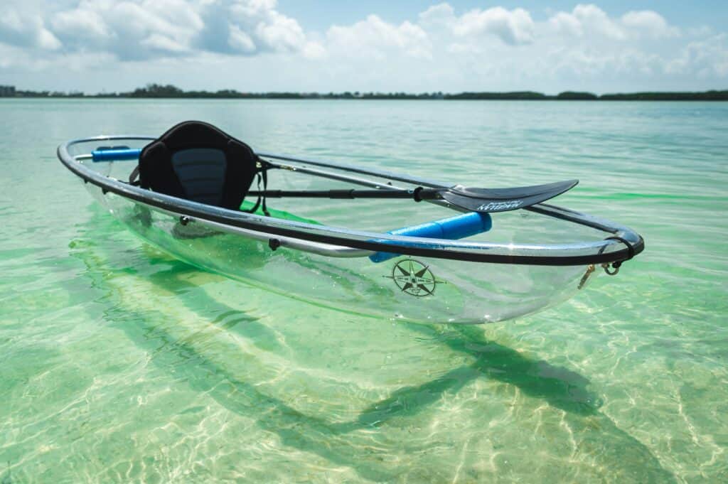 St Pete Boat Tours are a fun way to explore the Gulf of Mexico. This is considered one of the absolute best boat tours in St Petersburg Florida.