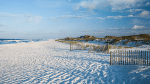 9 Very Best 30A Beaches For A Memorable Vacation In 2023